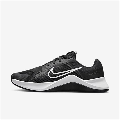 nike schoenen maat 41 sale|Sale: damessneakers en damesschoenen .